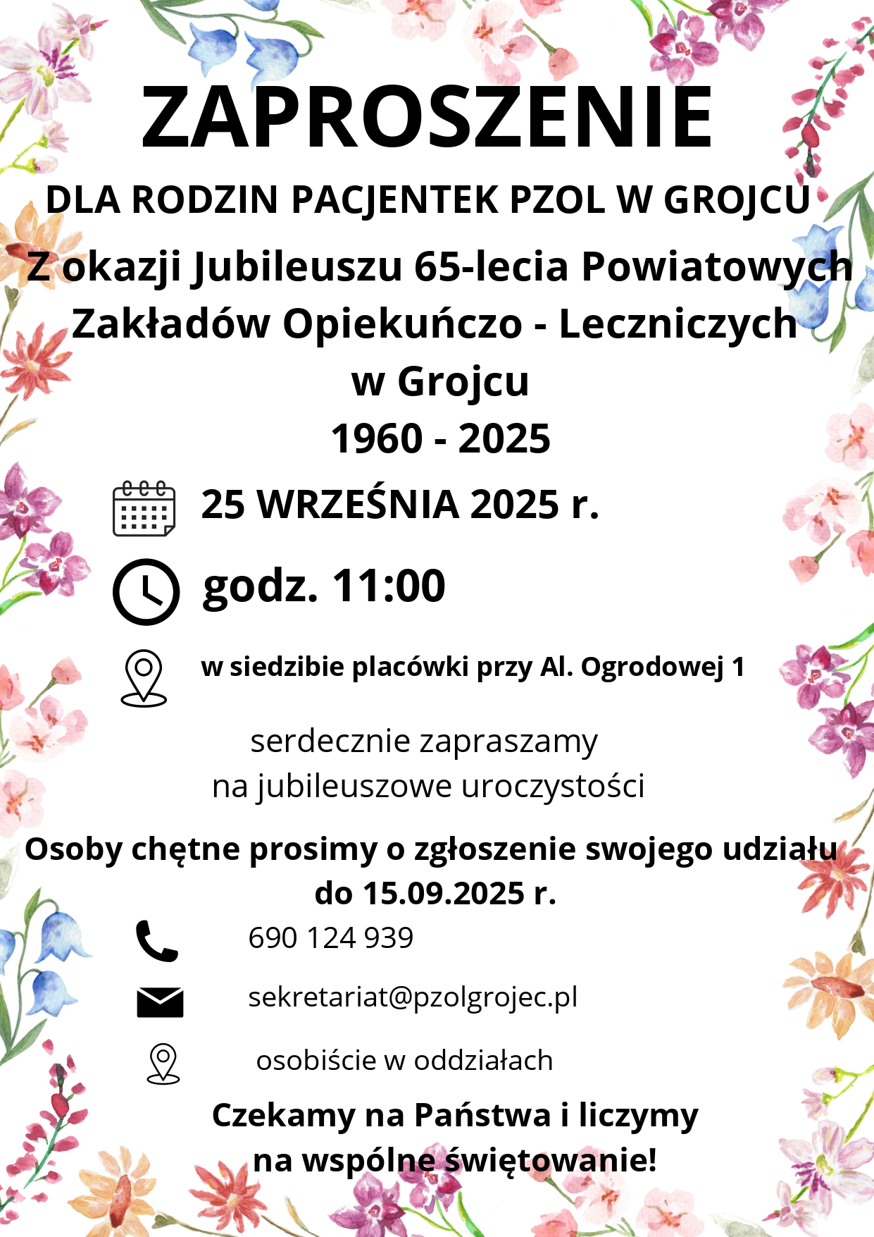 zaproszenie%20dla%20rodzina%20na%20Jubileusz%20